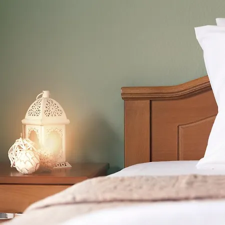 Galini Polyhrono * קסנדריה