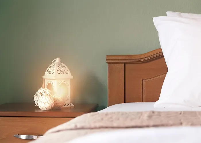 Galini Polyhrono * Kassandria