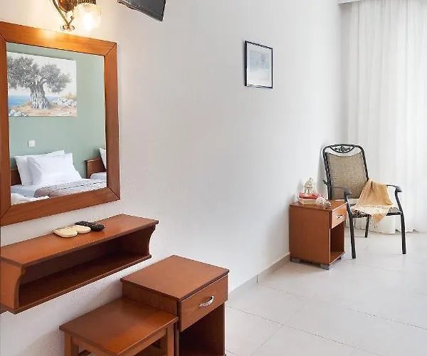 Galini Polyhrono Kassandria