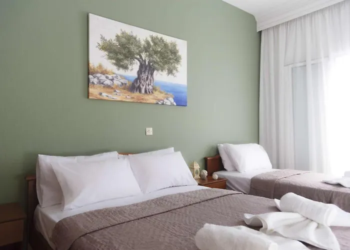 Galini Polyhrono Kassandria